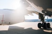 İzmir Uçak Bileti Buradan Tedarik Edilir | Plusfly.com