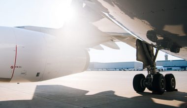 İzmir Uçak Bileti Buradan Tedarik Edilir | Plusfly.com İzmir Uçak Bileti Buradan Tedarik Edilir | Plusfly.com