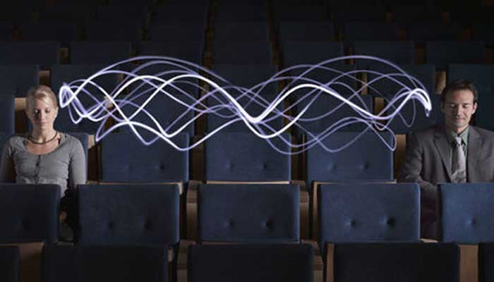 Невербалика книга. Телепатия - чтение мыслей. Мышление. Чтение мыслей фокус. Читать мысли упражнения.