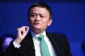 Şoförsüz arabalarda Alibaba’nın çok fazla araştırma yaptığını söylüyor