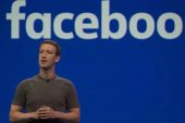 Zuckerberg Facebook’un flört servisi eklemesini söyledi