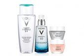 Vichy