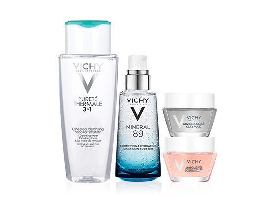 Vichy