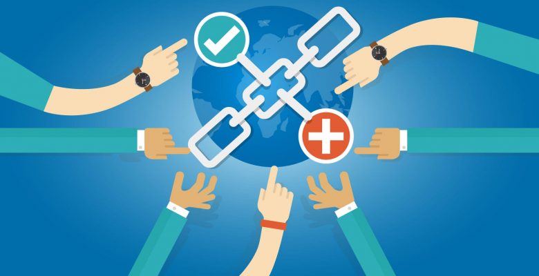Backlink Alımının Siteler Üzerindeki Etkisi