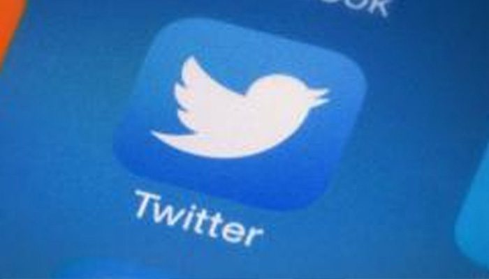 Twitter kullanıcıları ´unmasked´ şifrelerini değiştirmeye davet ediyor