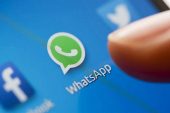 WhatsApp yeni grup sohbet özellikleri sunuyor