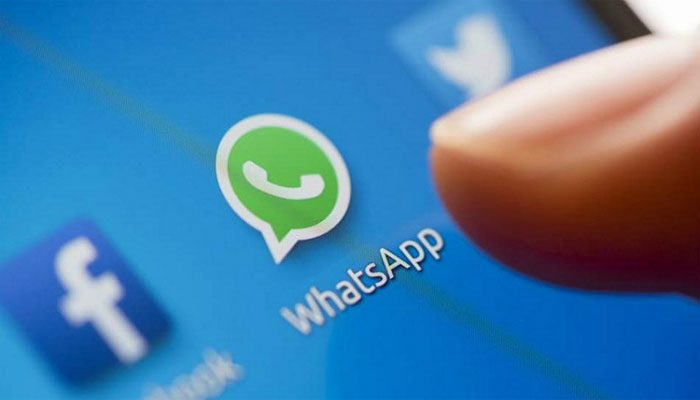 WhatsApp yeni grup sohbet özellikleri sunuyor