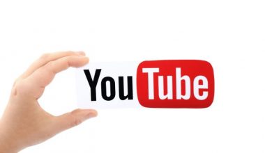 YouTube, akışlı müzik hizmetini yeniliyor