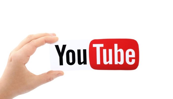 YouTube, akışlı müzik hizmetini yeniliyor