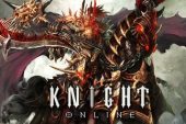 Bir Dönemin Fırtınası: Knight Online
