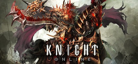 Bir Dönemin Fırtınası: Knight Online