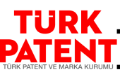 Patent Sorgulama için Turkmarkatescil.com