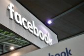 Facebook, fotoğraflar ve videolar için gerçek kontrol çabalarını genişletiyor