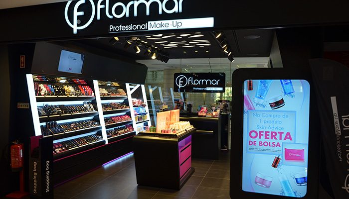 FLORMAR’IN YENİ TIRNAK BAKIM ÜRÜNLERİ VE OJELERİ İLE  “ ELLER HAVAYA GİRDİ”