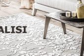 Salon Halısı Modelleri ve Fiyatları