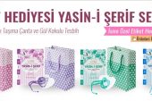 Yasin Kitapı Çeşitleri ve Fiyatları