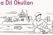 Kanada Yaz Okulları