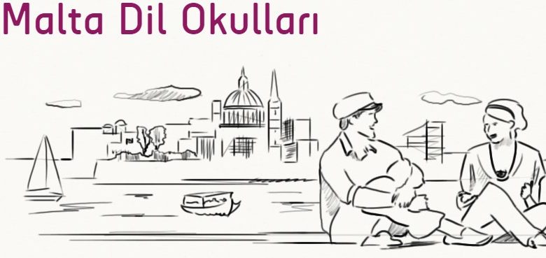 Kanada Yaz Okulları