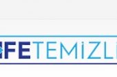 Tekne Temizliği