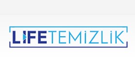 Tekne Temizliği