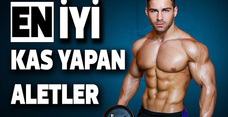 KAS YAPTIRAN ÜRÜN FATMAX
