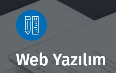 Web Sitesi Ve E-Ticaret