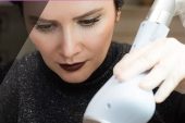 Dermatoloji Ve Burun Dolgusu Hizmetleri
