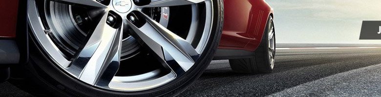 İkinci El Jant Modelleri ve Fiyatları | www.artvinticaret.com