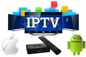 ip tv Kampanyalarimiz En Uygun fiyatlar