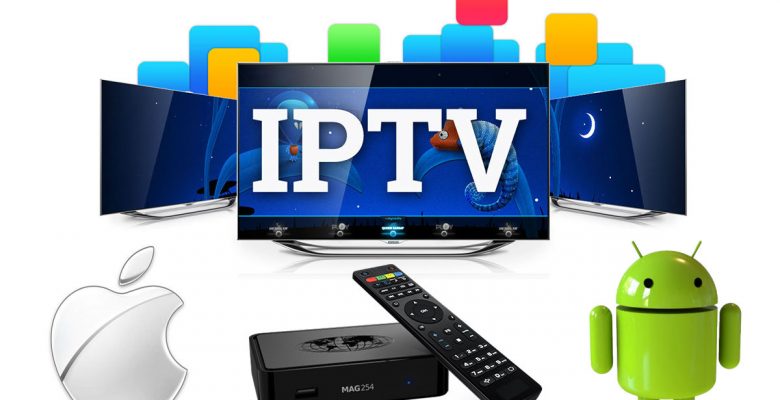 ip tv Kampanyalarimiz En Uygun fiyatlar