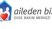 Evde Bakım