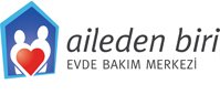 Evde Bakım