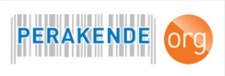 Discount İle Siz De Birçok Ürünü Çok Daha Ucuza Alabilirsiniz