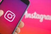 Instagram Video İzlenme Satın Al