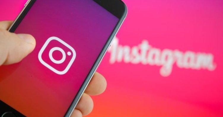 Instagram Video İzlenme Satın Al