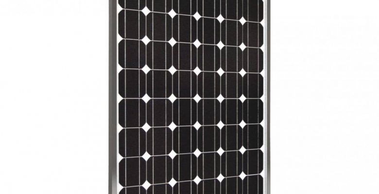 Güneş Panelleri ile Kırsal Kesimde Elektriksiz Kalmayın