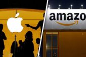 Apple, Amazon, Çinli donanım saldırısı hakkında Bloomberg raporunu reddediyor