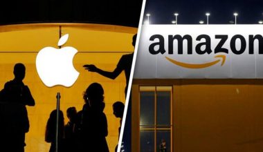 Apple, Amazon, Çinli donanım saldırısı hakkında Bloomberg raporunu reddediyor