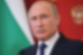 Putin: Avrupa ABD’yi dinlememeli