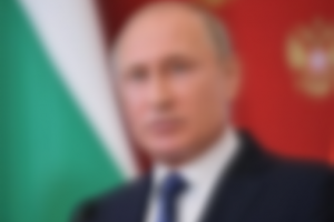 Putin: Avrupa ABD’yi dinlememeli