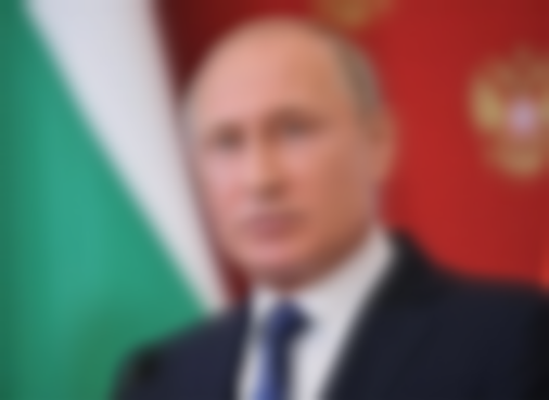 Putin: Avrupa ABD’yi dinlememeli