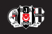 Beşiktaş’a Gönül Verenlerin Sitesi – besiktashaberi.com