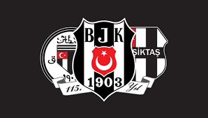 Beşiktaş’a Gönül Verenlerin Sitesi – besiktashaberi.com