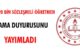 20 bin sözleşmeli öğretmen ataması