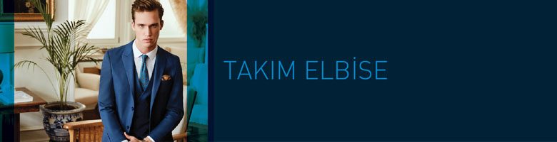 Spor Takım Elbise Fiyatları | www.efor.com.tr