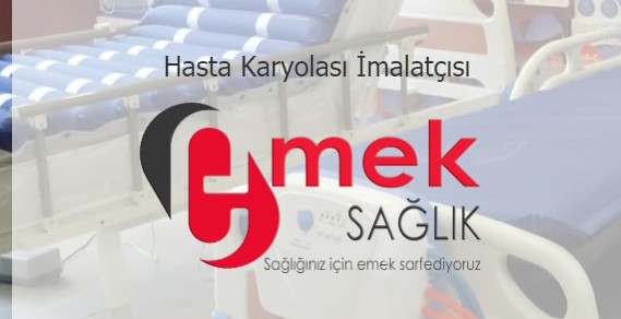 Ev Tipi Hasta Yatağı Nasıl Olmalıdır?