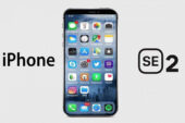 ‘Ucuz iPhone’ internete sızdı