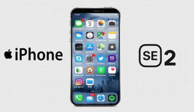 ‘Ucuz iPhone’ internete sızdı