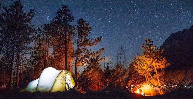 Çok Maliyetli Olmayan Tatil Yöntemleri