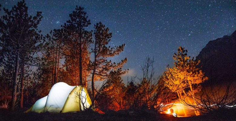 Çok Maliyetli Olmayan Tatil Yöntemleri